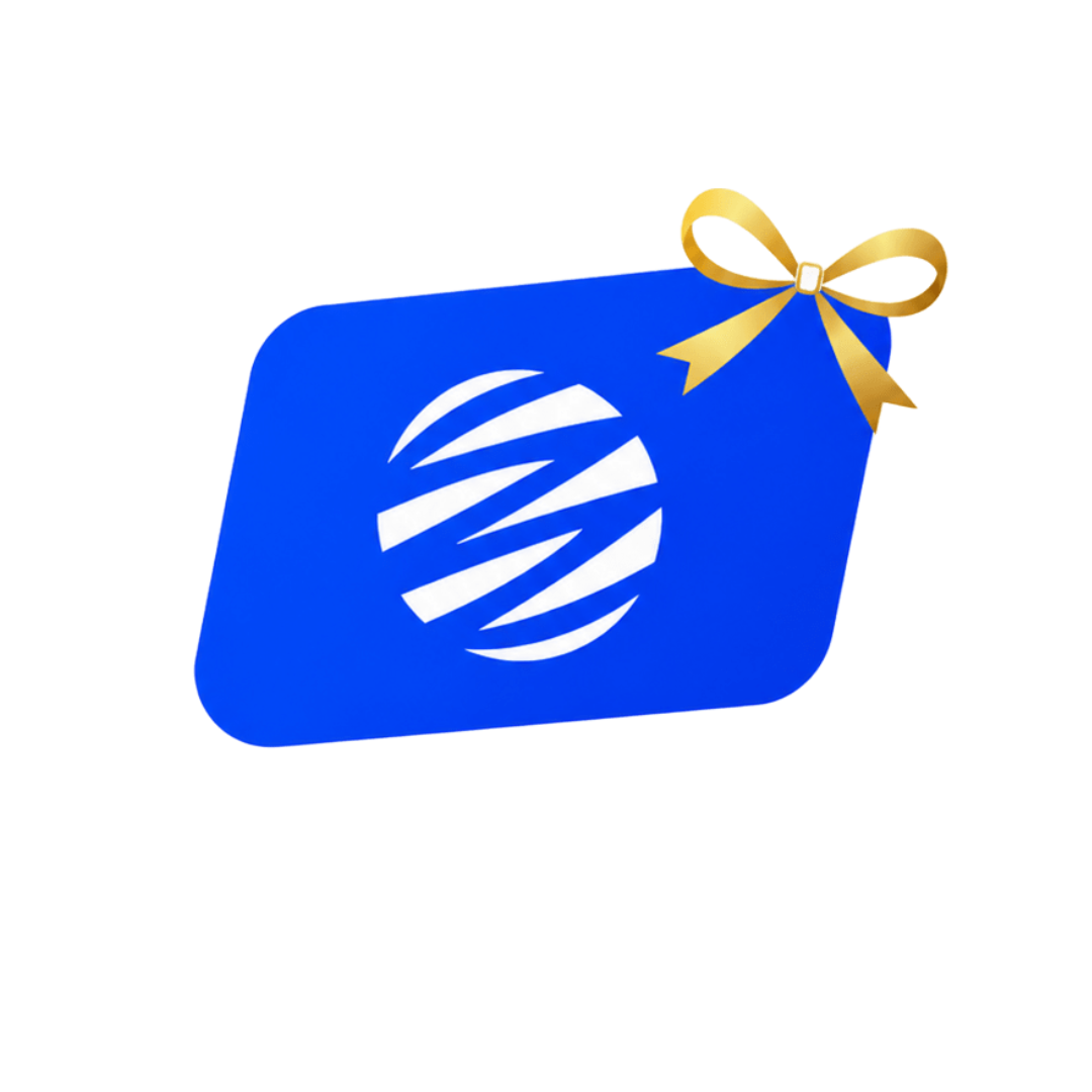 GiftCardPeru